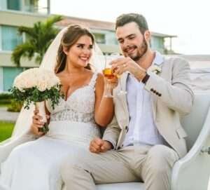 How Tall Is Valera Djordjevic? Age, Biography, Lifestyle, Career, Net