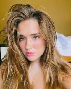 How Tall Is Valera Djordjevic? Age, Biography, Lifestyle, Career, Net