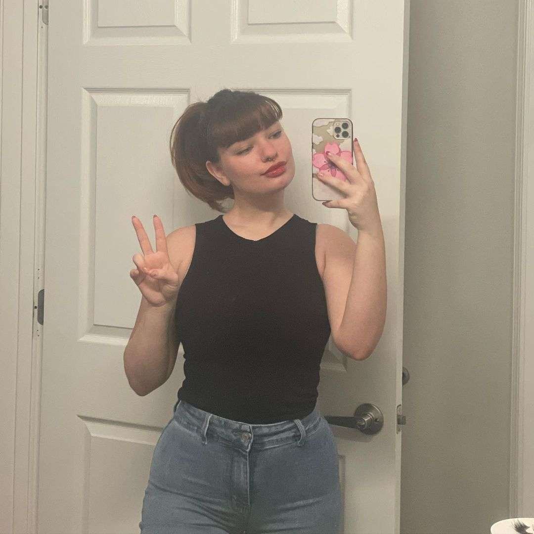 How Old Is Annabel Redd? Height, Bio, Digital Creator, Twitter