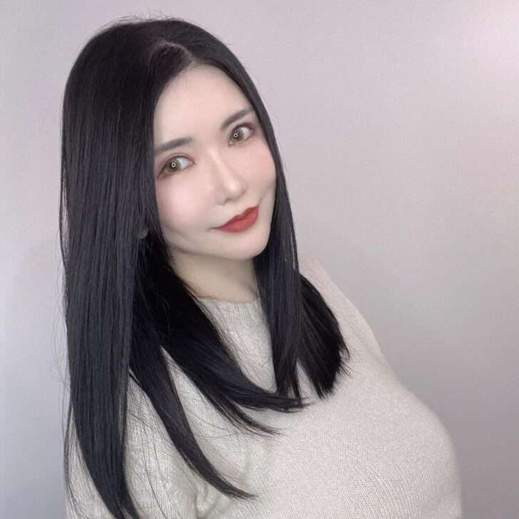 How Much Does Anri Okita Earn From OnlyFans? Age, Bio, Wiki, Height, Boyfriend, Family