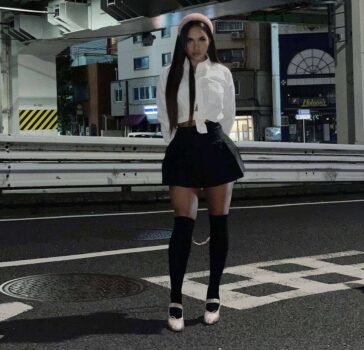 How Old Is Chey Anderson? Wiki, Bio, Age, Body Measurements, Net Worth