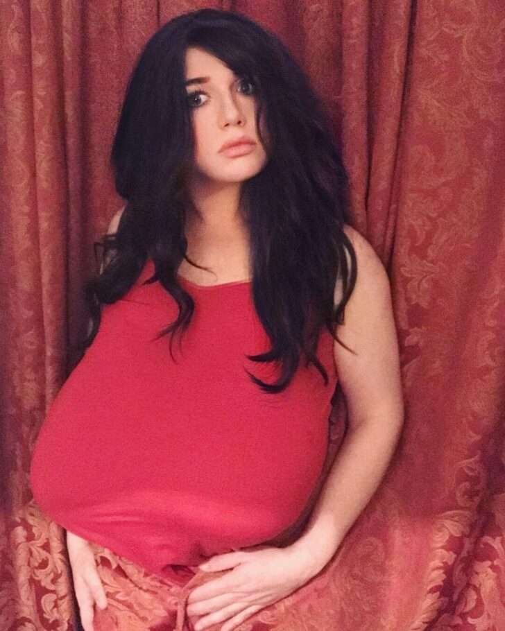 Who Is Heather Beck? Bio, Wiki, Height, Age, Instagram, Family, Author