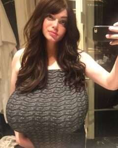 Who Is Heather Beck? Bio, Wiki, Height, Age, Instagram, Family, Author