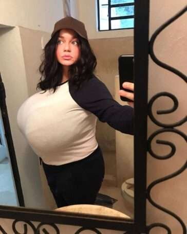 Who Is Heather Beck? Bio, Wiki, Height, Age, Instagram, Family, Author