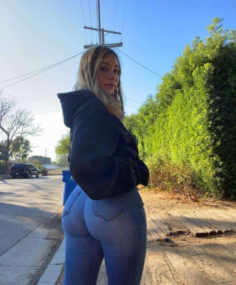 How Much Does Pamela Yanez Earn From OnlyFans? Age, Bio, Wiki, Height, Net Worth, — InstaMix Global