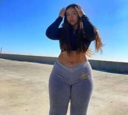 How Much Does Pamela Yanez Earn From OnlyFans? Age, Bio, Wiki, Height