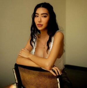 Who Is Sabina Mura? Biography, OnlyFans Star, Wiki, Height, Age