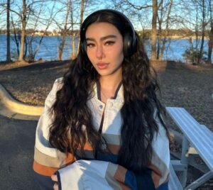 Who Is Sabina Mura? Biography, OnlyFans Star, Wiki, Height, Age