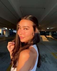 Who Is Sabina Mura? Biography, OnlyFans Star, Wiki, Height, Age