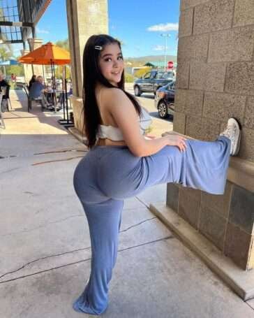 Who Is The Theval2legit? Bio, Age, Height, Weight, Instagram, Wiki, Net