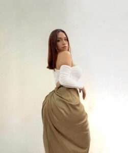 How Old Is Valeria Alcala? Height, Biography, Lifestyle, Age, Career