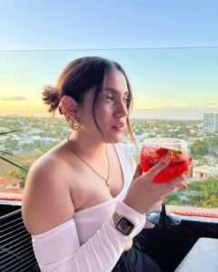 How Old Is Valeria Alcala? Height, Biography, Lifestyle, Age, Career