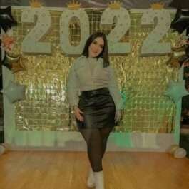 How Old Is Valeria Alcala? Height, Biography, Lifestyle, Age, Career