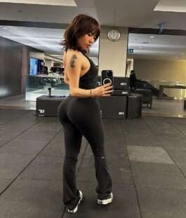 How Old Is Fake Dre(Andre Aziaa)? Bio, Age, Height, Weight, Career, Net