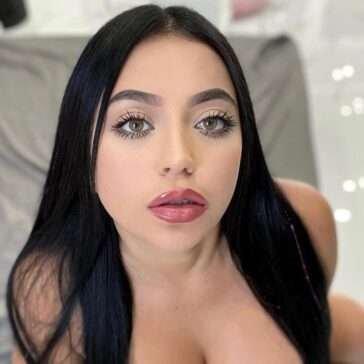 How Old Is Eimy Contrerass? Bio, Wiki, Age, TikTok, Height, Clothing