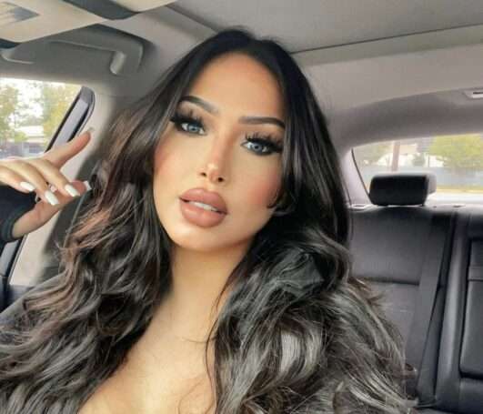 How Old Is Nel_life? Bio, Age, Height, Real Name, Boyfriend, Net Worth ...