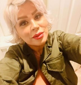 Myralachulamodel Bio, Age, Height, Wiki, Certified Makeup Artist & Hair