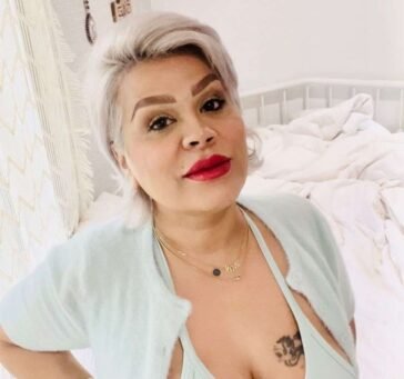 Myralachulamodel Bio, Age, Height, Wiki, Certified Makeup Artist & Hair