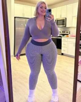 Who Is Mystic Being? Bio, Age, Relationships, Career, Net Worth, Plus