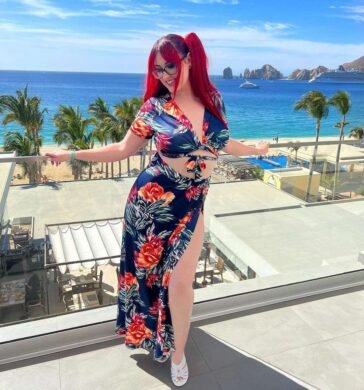 How Old Is Scuba Steph? Bio, Age, Wiki, Height, Relationships, Family