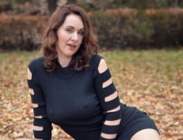 How Old Is Isabella Sofia? Age, Wiki, Bio, Height, Family