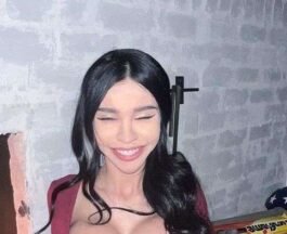 Morgan Hultgren (swedishirishmama) Bio, Age, Height, Weight, Instagram