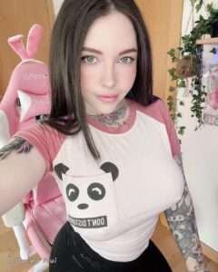 Who Is Marina Mui? Bio, Net Worth, Age, Height, Wiki, Family, Boyfriend