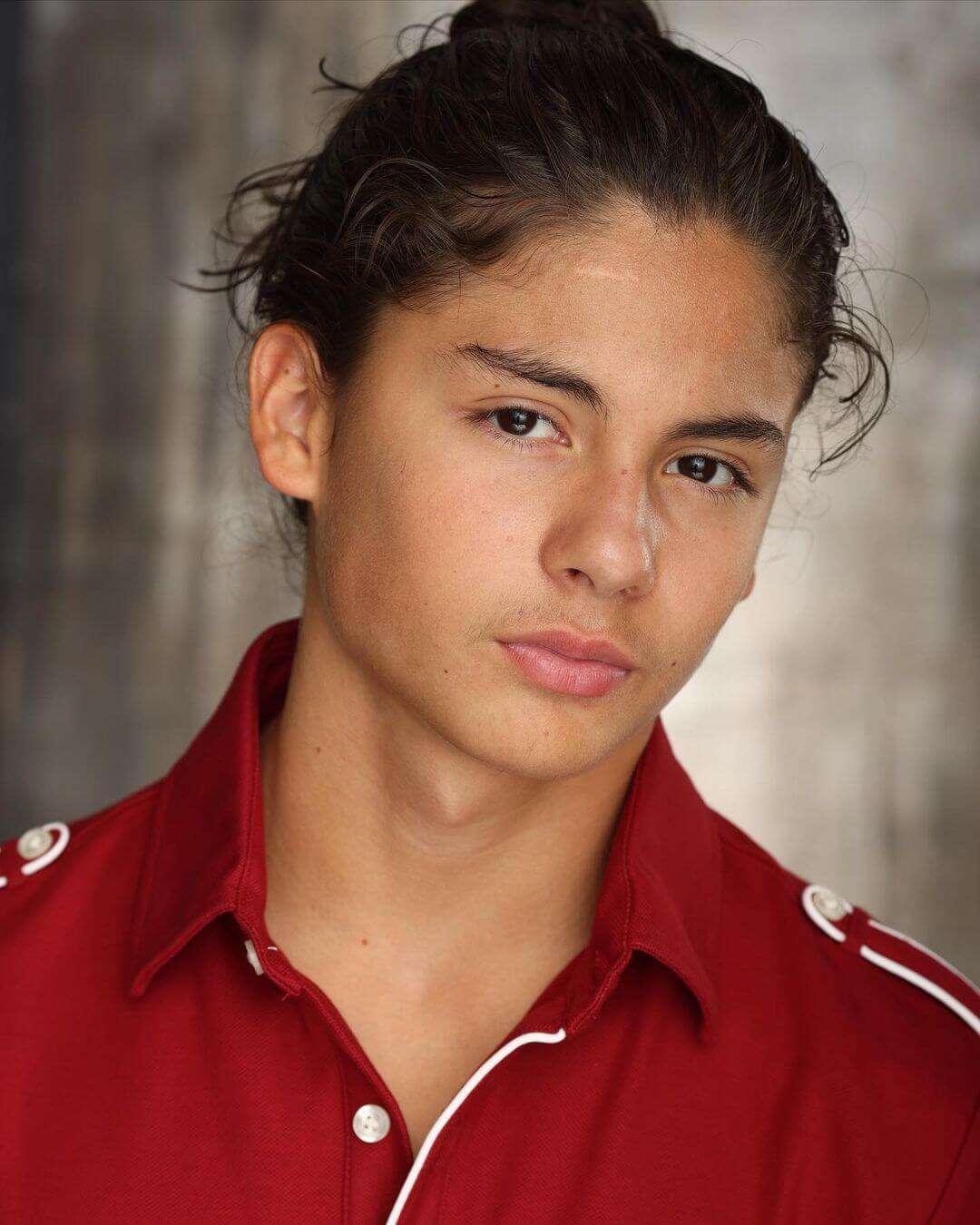How Old Is Miguel Cazarez Mora? Bio, Age, Wiki, Movies, Net Worth