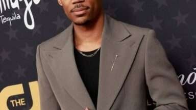 Lover Laci Age, Biography, The Onlyfans Model, Interesting Facts About