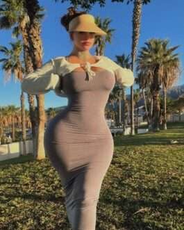 Who Is Charlotte Emerson (Charlie)? Net Worth, Height, Family, Age