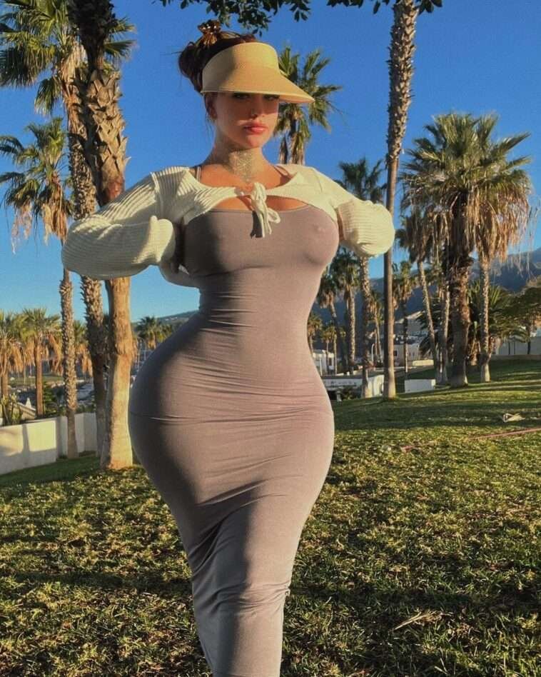 Who Is Charlotte Emerson (Charlie)? Net Worth, Height, Family, Age, Tattoos, — InstaMix Global