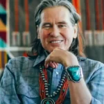 How old is Val Kilmer? Wiki, Bio, Health, Net Worth, Age, Height, Movies,