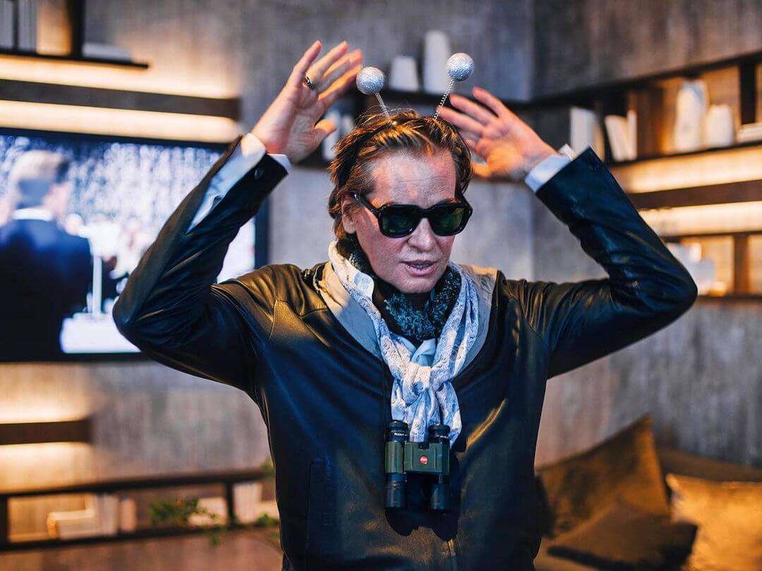 How Old Is Val Kilmer? Wiki, Bio, Health, Net Worth, Age, Height ...