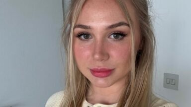 How Tall Is Eva Menta? Bio, Age, Height, Family, Career, Net Worth