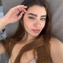 How Tall Is Lucia Mikusova? Biography, Wiki, Height, Age, Net Worth