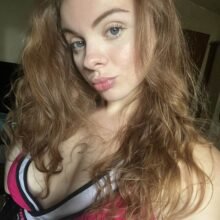 Nathy Gallas Biography: Age, Height, Career, Net Worth, And Social